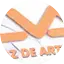 Logo La Voz de Artigas