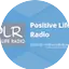 Logo Positive Life Radio