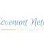 Logo Covenant Network