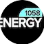 Energy 1058