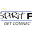 Logo Spirit FM