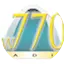 Logo WEW