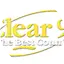 Logo Clear 94
