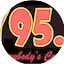 Logo Y95