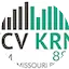 Logo KXCV