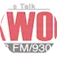 Logo KWOC