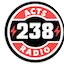 Logo ACTS 238 Radio