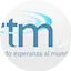 Logo RTM Uruguay