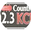 Logo River Country