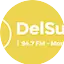 Logo Emisora del Sur