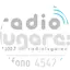 Logo Radiolugares