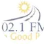 Logo The Good Path