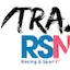 Logo RSN Extra 2