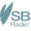 Logo SBS Radio 3