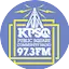 Logo The Public Square