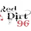 Logo 96.7 The Bull