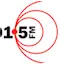Logo 4OUR
