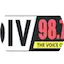 Logo KDIV