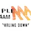 Logo Triple M