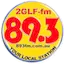 2GLF