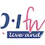 Logo 2NBC FM
