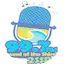Logo 2SSR FM