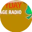 Logo Happyday Newage Radio EZ