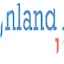 Logo HighlandFM 107.1