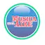 Logo Musica en el Aire