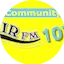 Logo 2AIR