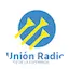 Logo Union Radio Adventista