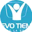 Logo Nuevo Tiempo