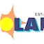 Estereo Solar - Jutiapa