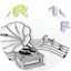 Logo 2NVR