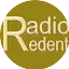 Radio Mi Redentor
