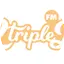 Logo 2 Triple B FM