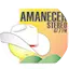 Logo Amanecer Stereo