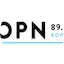 Logo KOPN