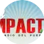 Logo Estéreo Impacto