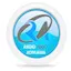 Logo Radio Addo