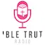 Logo Bible Truth Radio