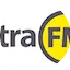 Logo Extra FM