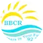 Logo Bay and Basin