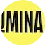 Logo Ilumina 98.1 FM