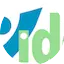 Logo Radio Vida