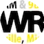 Logo KWRT 1370 AM