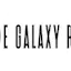 Logo The Galaxy Radio