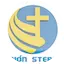 Logo Orión Stereo