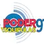 Logo Radio El Poder de Esquipulas