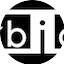 Logo KBIA 2